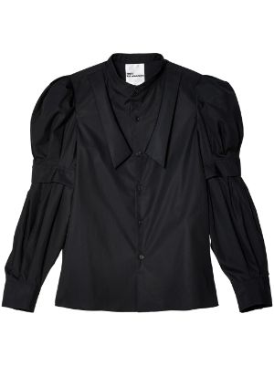 Comme des Garçons Noir Kei Ninomiya – Farfetch