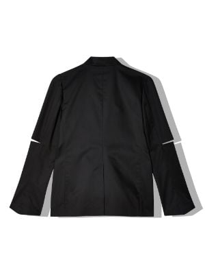 Comme des Garçons Noir Kei Ninomiya（コム・デ・ギャルソン ノワール 