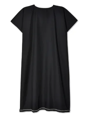 Junya Watanabe ワンピース通販 - FARFETCH