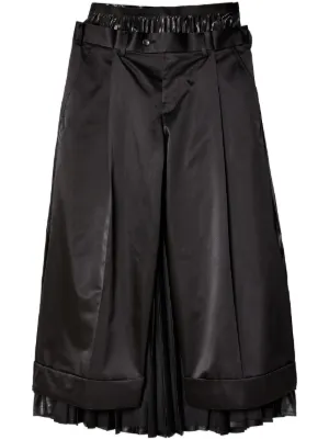 Junya Watanabe Comme Des Garçons Pants – Farfetch