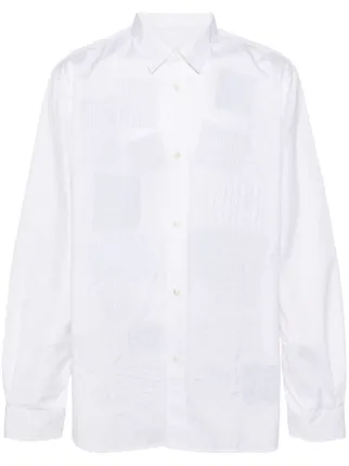 Junya Watanabe MAN