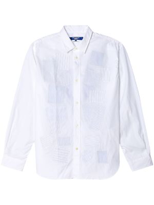 Junya Watanabe Comme Des Garçons Man Shirts – Farfetch