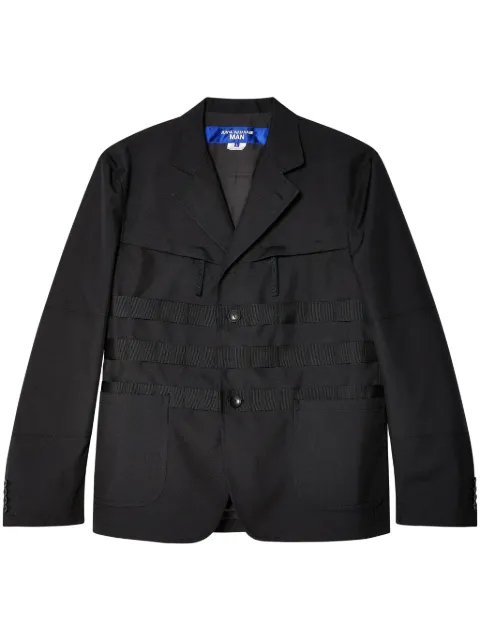 Junya Watanabe MAN Blazer monopetto