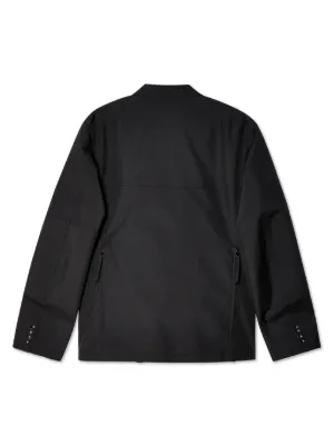 わたっちょ　2名様分 Junya Watanabe MAN Blazers for Men - Shop Now on FARFETCH