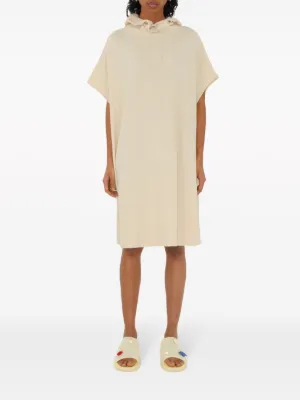 Burberry（バーバリー）ウィメンズ ワンピース・ドレス - FARFETCH