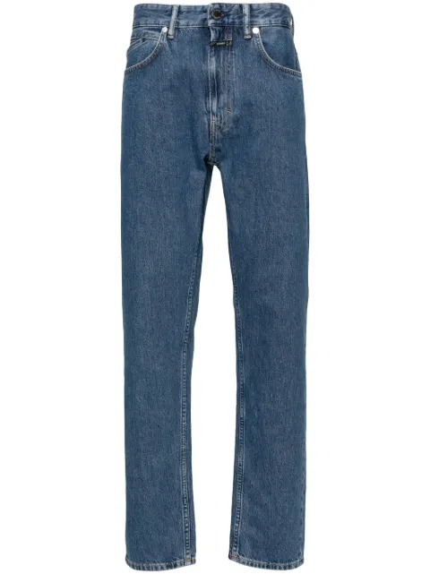 Closed jeans Cooper True
