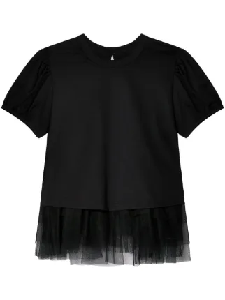 Noir Kei Ninomiya