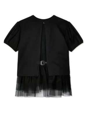 Comme des Garçons Noir Kei Ninomiya – Farfetch