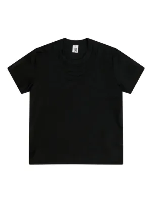 Comme des Garçons Noir Kei Ninomiya（コム・デ・ギャルソン