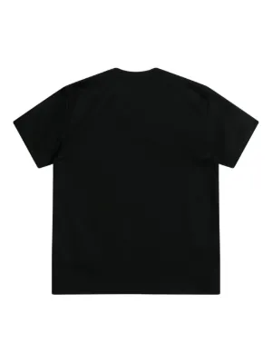 Comme des Garçons Noir Kei Ninomiya（コム・デ・ギャルソン