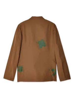 Comme Des Garçons Shirt メンズ ジャケット通販 - FARFETCH