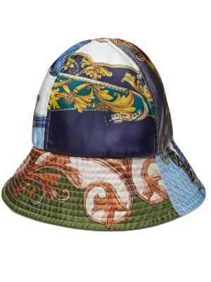 Comme Des Gar ons Shirt Chapeaux bonnets casquettes pour