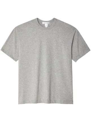 Comme Des Garçons Shirt