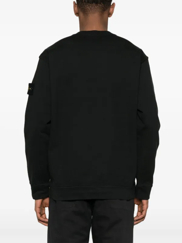 lightweight-jersey T-shirt