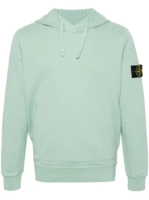 Stone island hoodie sale on sale mens