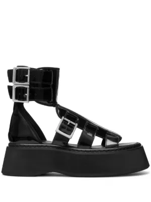 Junya Watanabe Shoes for Women - Shop on FARFETCH