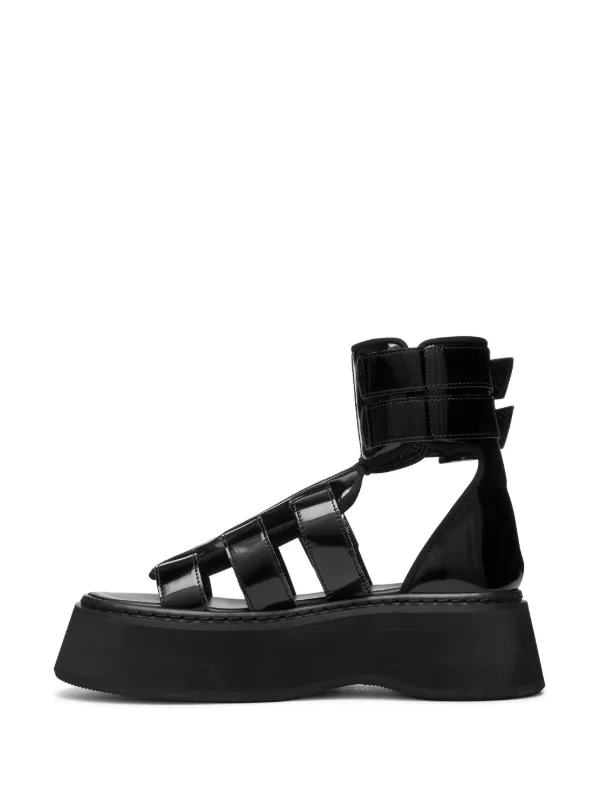 JUNYA WATANABE COMME des GARCONS レザーサンダル 楽天市場】JUNYA WATANABE COMME des GARCONS ジュンヤワタナベ