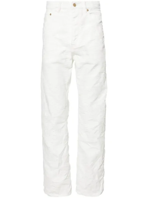 Purple Brand jeans P011