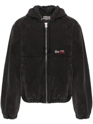 Stussy farfetch outlet