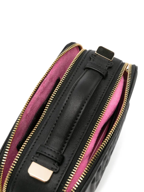 Body bag 5 clearance zip