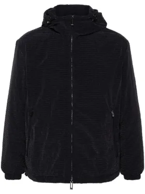 Designer Sport Jackets & Windbreakers for Men - New Arrivals