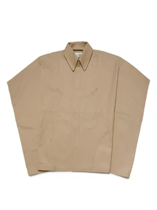 MM6 Maison Margiela Kids