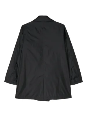ジャケット ASPESI Woman Jacket Black 0928L591 01241 ASPESI(アスペジ) ジャケット(レディース) - 海外通販のBUYMA