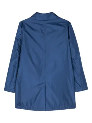 アウターその他 ASPESI Woman Blazer Blue 0942G329 85096 Women's Jackets and Blazers – ASPESI