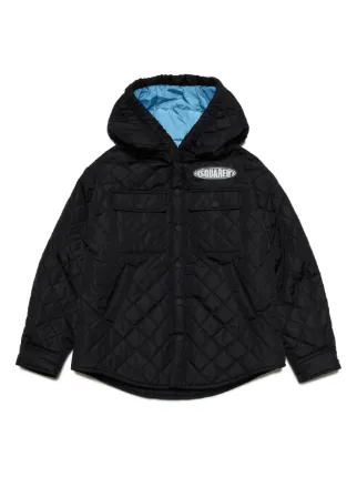 DSQUARED2 KIDS