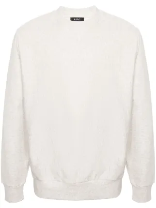 A.P.C.