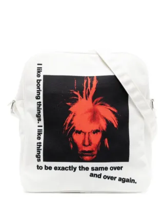 Comme Des Garçons Shirt