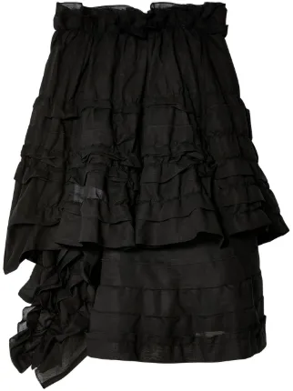 Comme des Garçons TAO