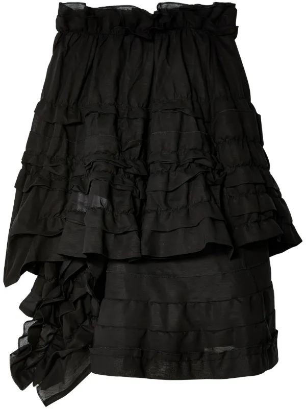【35％OFF】 22476419_53480829_600.jpg ジャケット・アウター
