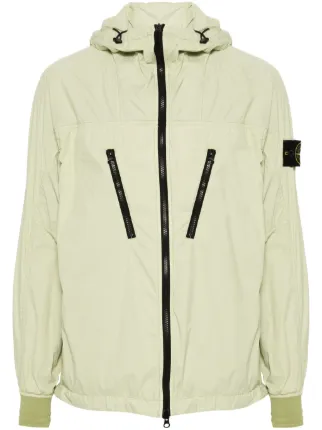 Stone Island