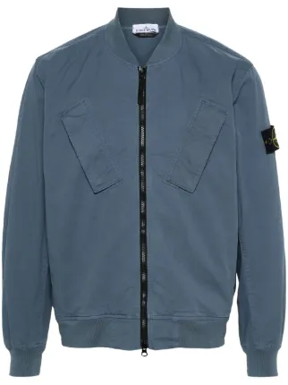 Stone Island