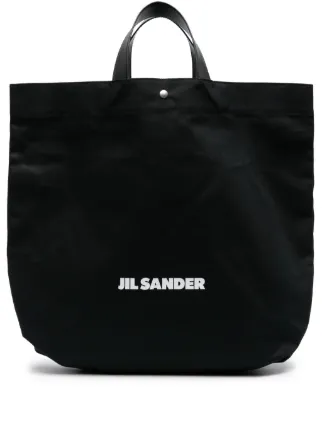 Jil Sander