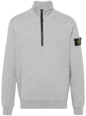 Stone island cheap sale cruise