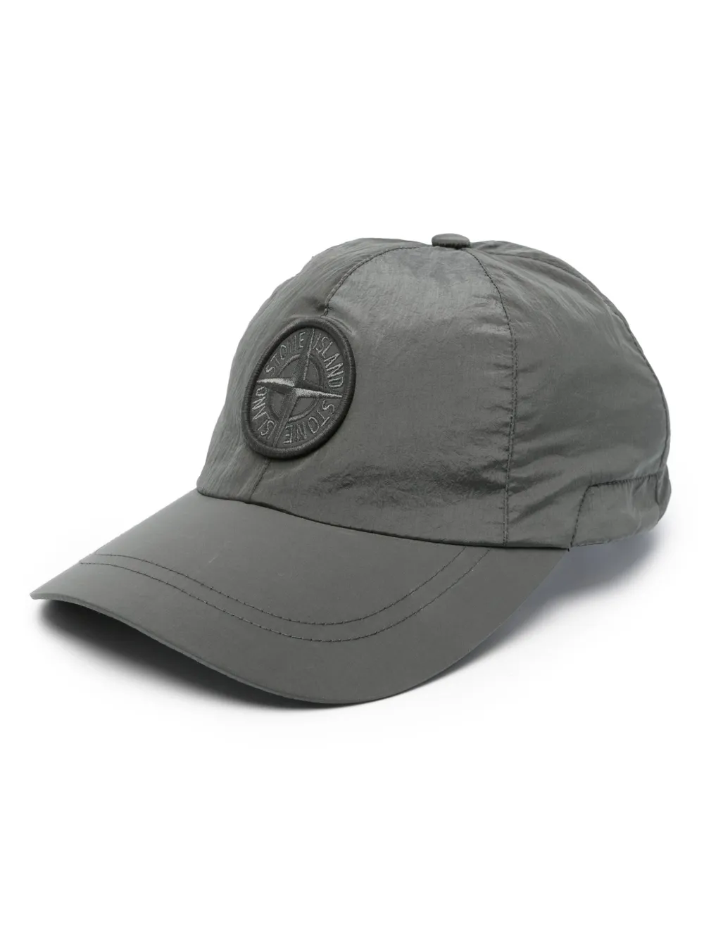 Cap sale cheap