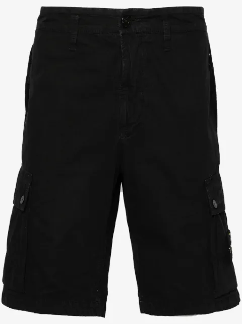 Stone Island shorts cargo Compass
