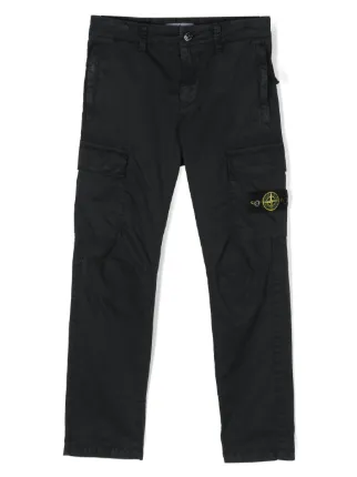 Stone Island Junior