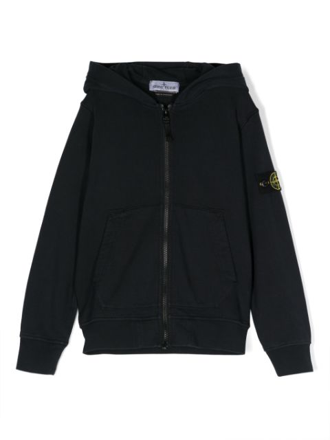 Designer Hoodies Sweatshirts for Boys FARFETCH