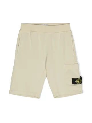 Stone Island Junior