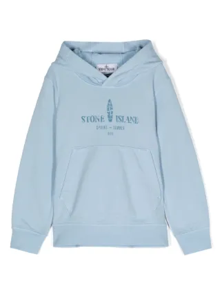 Stone Island Junior