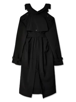 Junya Watanabe ワンピース通販 - FARFETCH