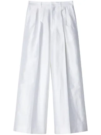 Junya Watanabe