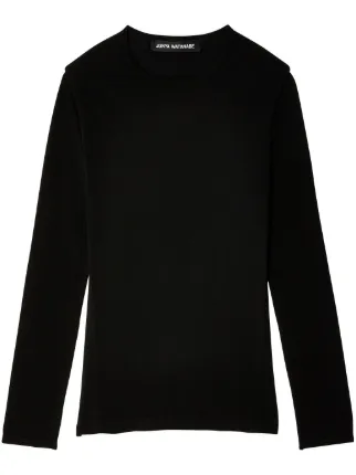 Junya Watanabe