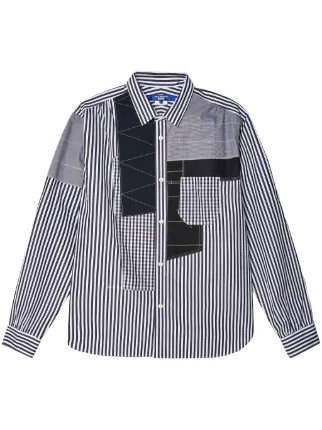 Junya Watanabe MAN