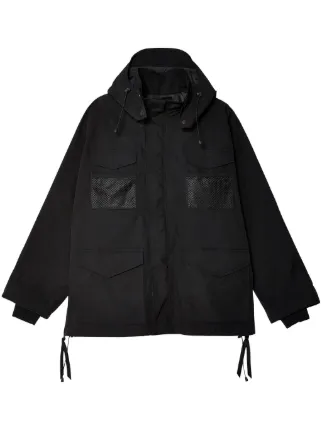 Junya Watanabe MAN
