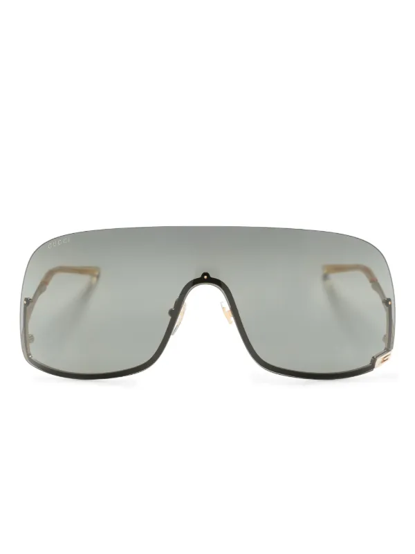 22476852_53322982_600.jpg display picture 1