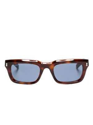 GUCCI グッチ　サングラス　　　　　　　　⭐︎ 350622009_5.jpg